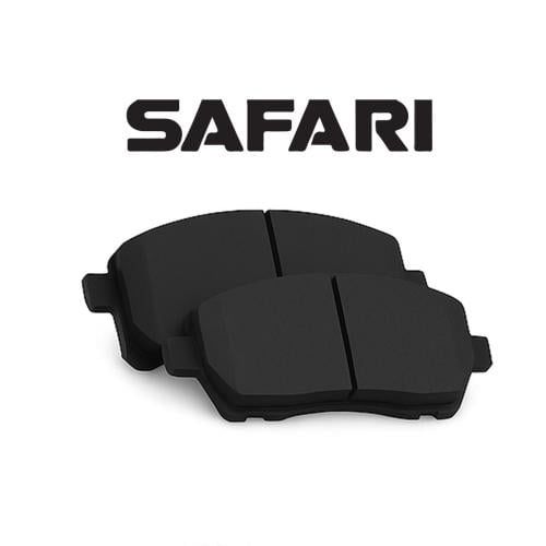 فحمات باترول سفاري بريماكس