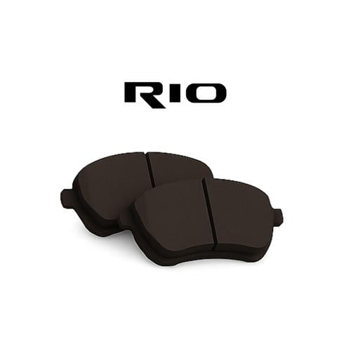 فحمات ريو بريماكس