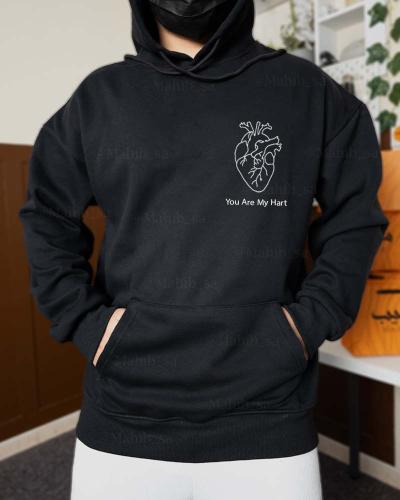 بلوفر فرو اوفر سايز