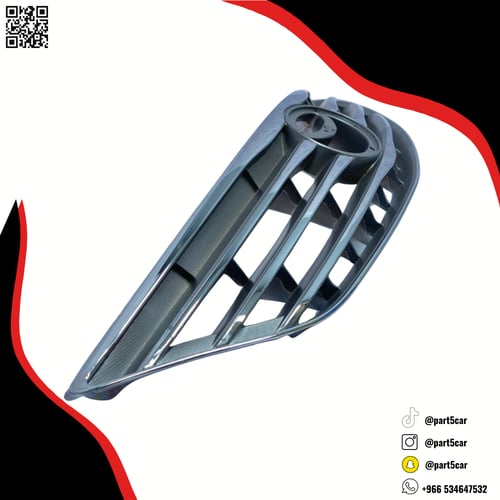 شبك كامري 2005 - 2006 تايلندي