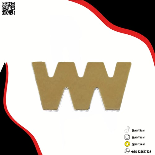 علامه عبدالغني لاندكروزر فضي