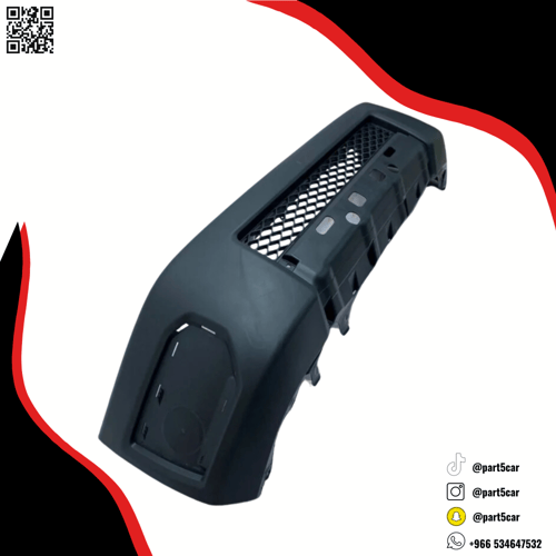 صدام امامي اف جي