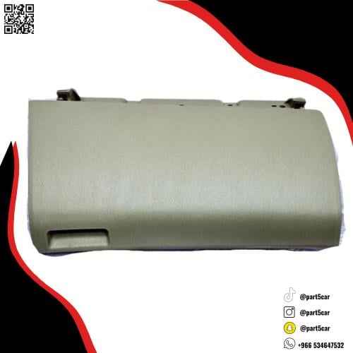 درج انوفا 2006 - 2015 بيج و رصاصي