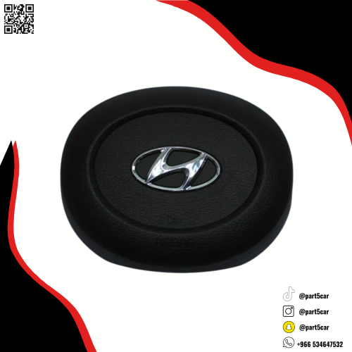 غطاء ارباق سوناتا 2020 - 2023