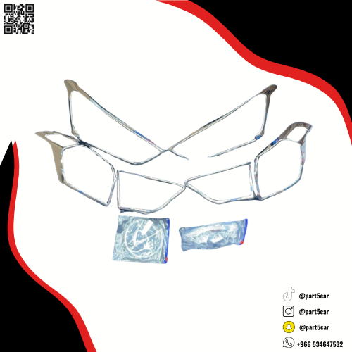 نيكل هونداي كريتا