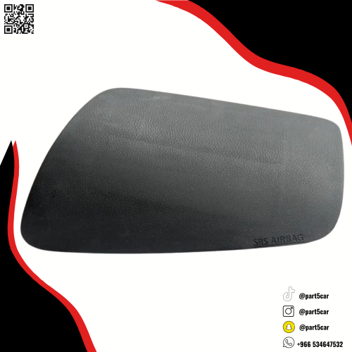 غطاء ارباق طبلون يارس 2014-2017