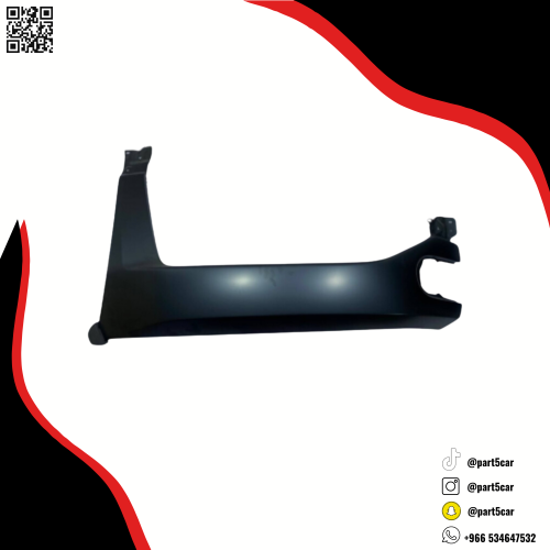 رفارف اف جي النوع تايوان صيني