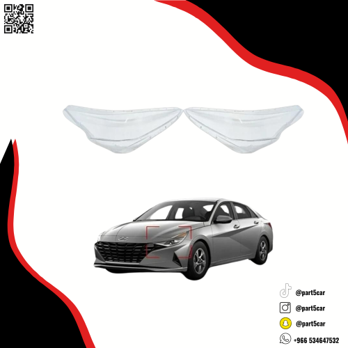 قزاز شمعات هيونداي النترا 2021 - 2022