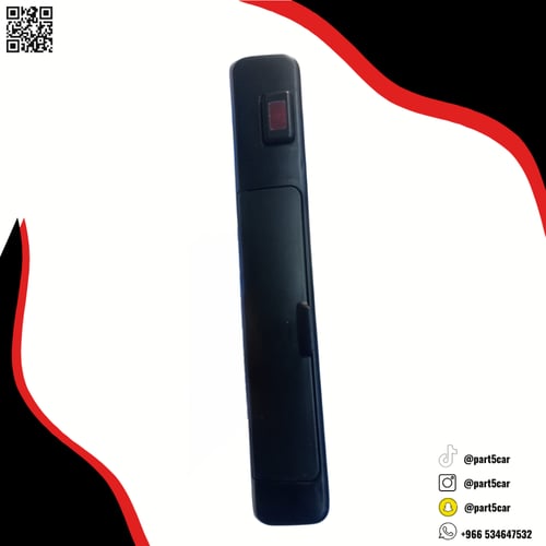 درج فلشر كرسيدا 1989 – 1996