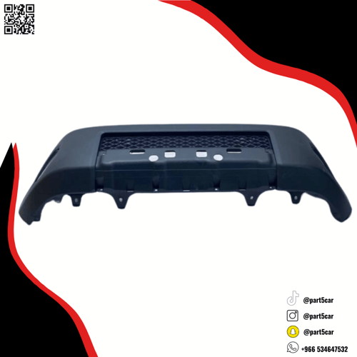 صدام امامي اف جي