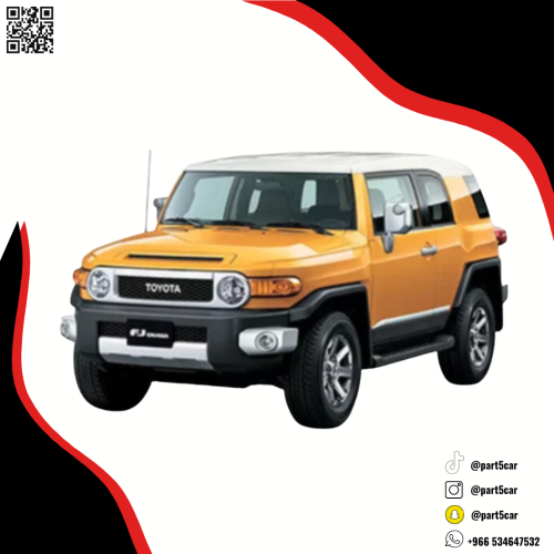 ستارة اف جي 2017 - 2023