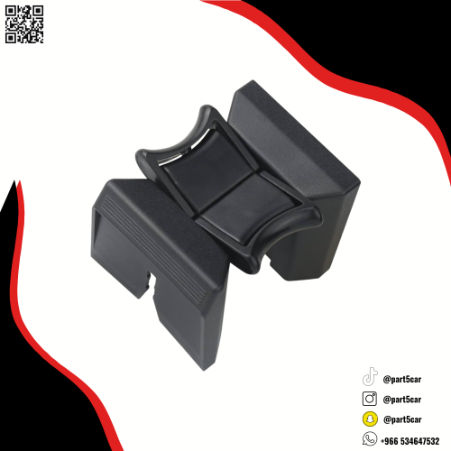 فاصل حامل اكواب كامري 2007-2011