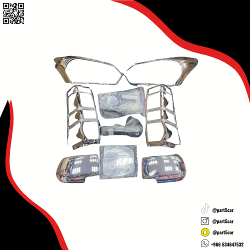 نيكل ديمكس 2018-2021