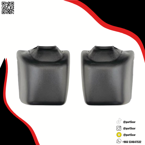 دعامات صدام هايلوكس 2002 - 2005