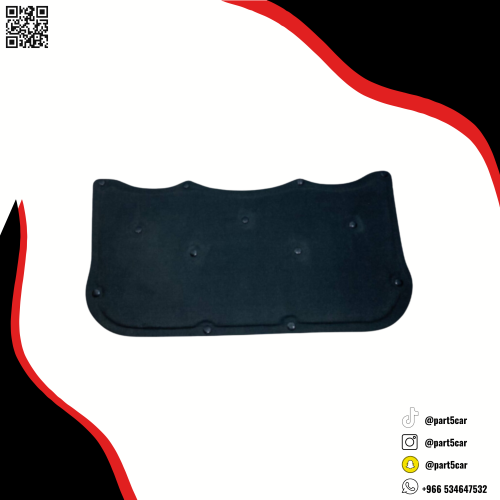 بطانه كبوت اف جي النوع وطني