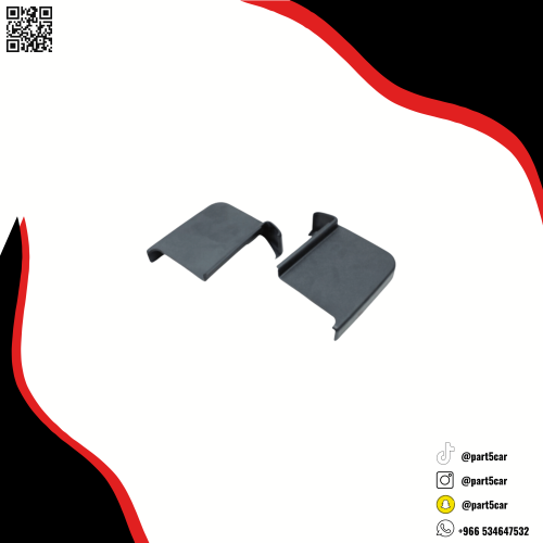 اركان صدام خلفي ربع 85 الى 2023 يمين ويسار اصلي