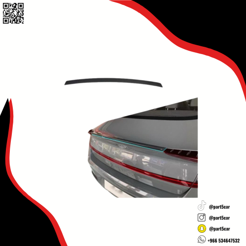 جناح سوناتا 2020 - 2022