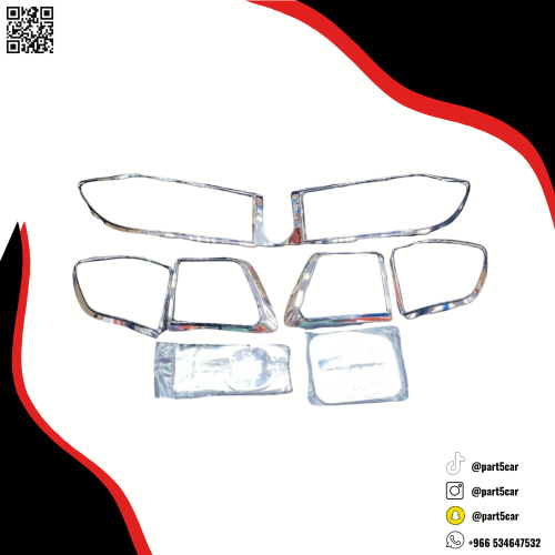 نيكل فورشنر 2010