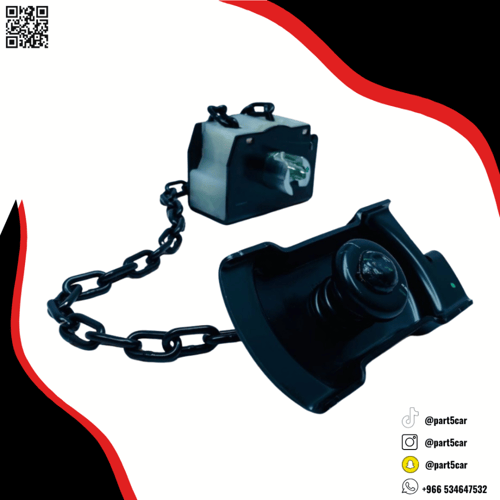 قاعدة أسبير هايلوكس 2006 - 2015 أصلي وكالة