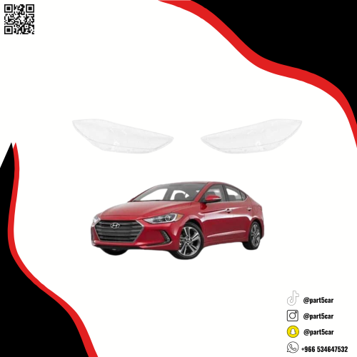 قزاز شمعات هيونداي النترا 2016 - 2018