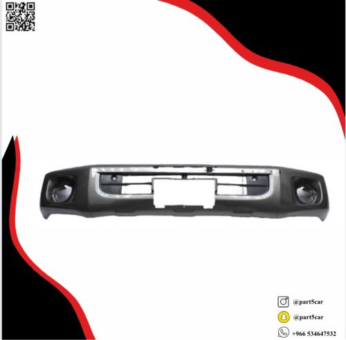 صدام امامي شاص و ربع فتحه ونش فيراني