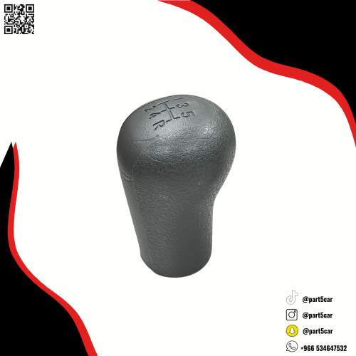 رمانة قير عادي كامري 2007 - 2011