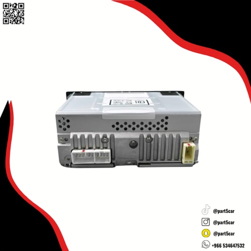 مسجل اليحيى اصلي وكاله بلوتوث