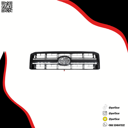 شبك شاص و ربع 2007 - 2023 بوليسي