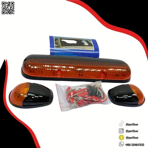 جميحيات جمس 2000 - 2006