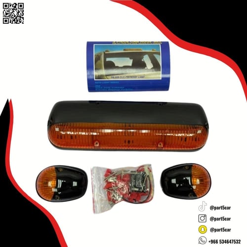 جميحيات جمس 2000 - 2006