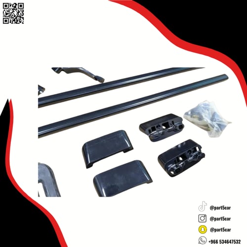 عقال لاندكروزر 1998 - 2007