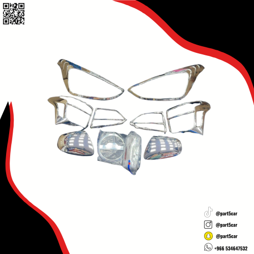 نيكل هونداي i10