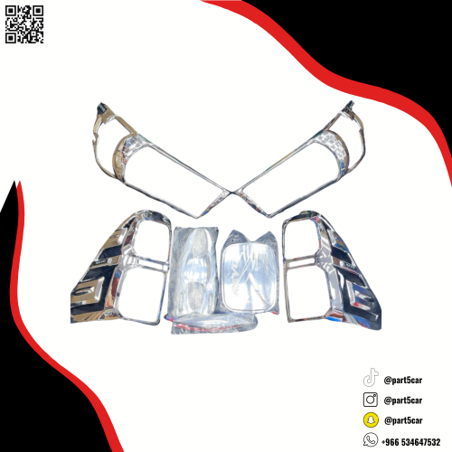 نيكل هايلكس 2016