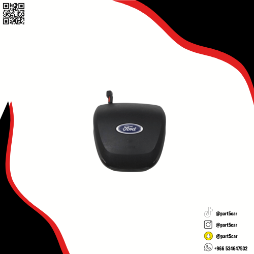 ارباق تورس 2020 الى 2022