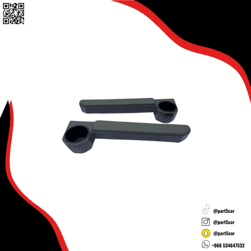 تكايه شاص و ربع تركب ف الباب