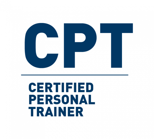 دورة المدرب الشخصي المعتمد - حضوري جدة