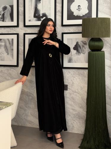 عباية الــمُـهـرة