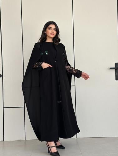 عباية نجد