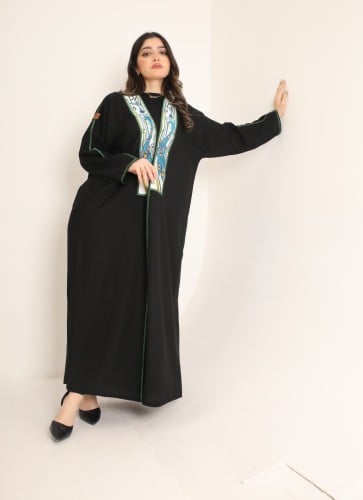 عباية غسق