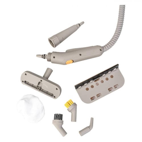 جهاز البخار يوتا