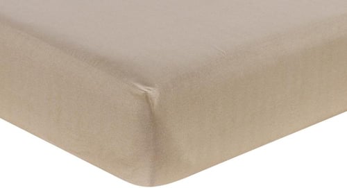 طقم مفرش سرير قطن مدريد