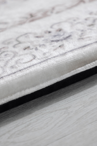 سجادة صلاة بحشوة ميموري فوم