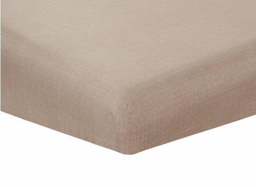 طقم مفرش مايكرو فالنسيا \برومسدهوم