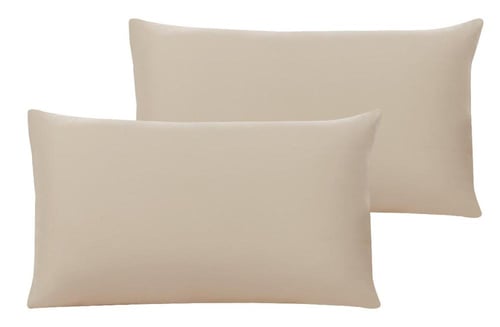 لحاف فندقي مميز