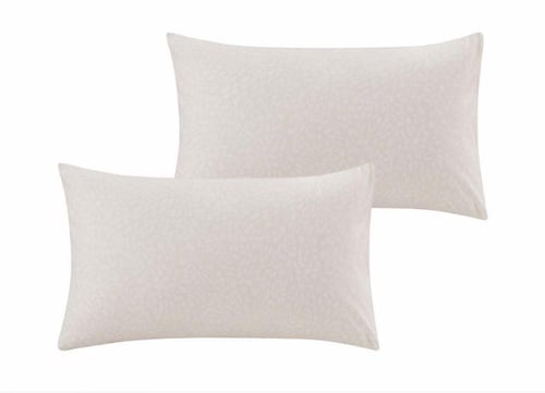 طقم مفرش مايكرو فالنسيا \برومسدهوم