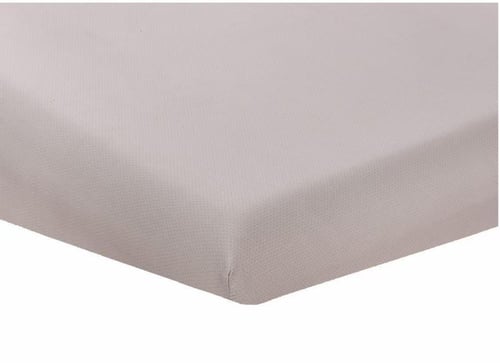 طقم مفرش مايكرو فالنسيا \برومسدهوم