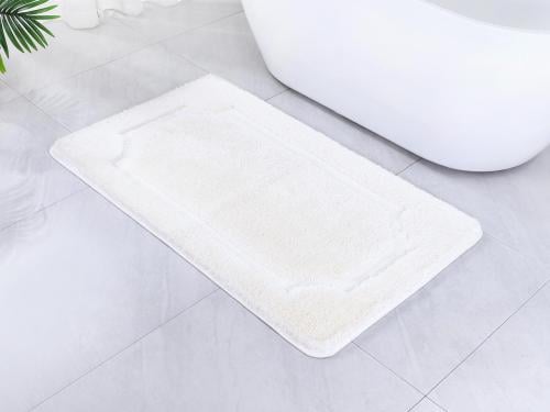 دعاسه حمام 80×50-سكري\ من برومسدهوم