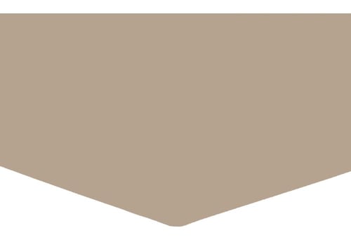 طقم مفرش سرير مايكرو ناعم