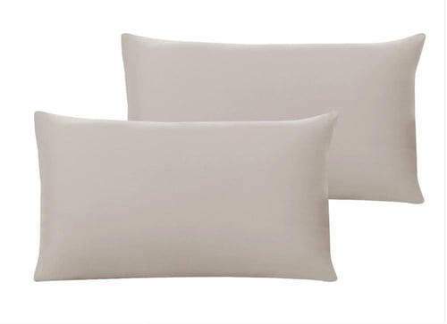 طقم مفرش مايكرو فالنسيا \برومسدهوم