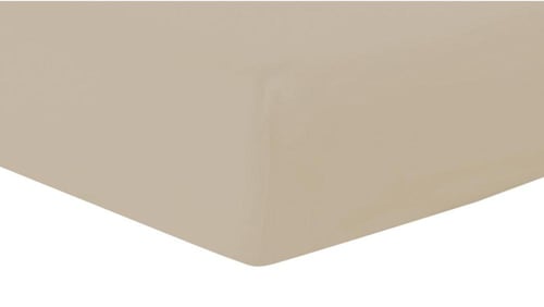 لحاف فندقي مميز